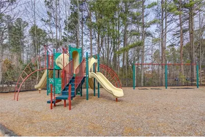 5320 Brookglen Court Court, Cumming, GA 30040 - Photo 53