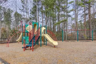 5320 Brookglen Ct Ct, Cumming, GA 30040 - Photo 53