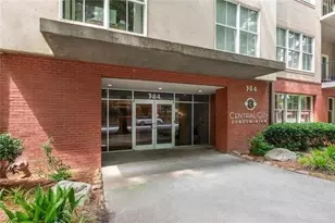 384 Ralph McGill Blvd NE, Atlanta, GA 30312 - Photo 1