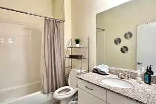 384 Ralph McGill Blvd NE, Atlanta, GA 30312 - Photo 5