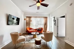 384 Ralph McGill Blvd NE, Atlanta, GA 30312 - Photo 3