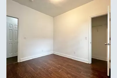 1276 Hill Street SE #B, Atlanta, GA 30315 - Photo 5