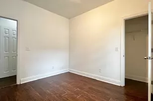 1276 Hill St SE, Atlanta, GA 30315 - Photo 5