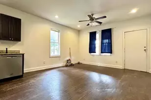 1276 Hill St SE, Atlanta, GA 30315 - Photo 3