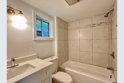 1276 Hill Street SE #B, Atlanta, GA 30315 - Photo 9