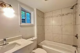 1276 Hill St SE, Atlanta, GA 30315 - Photo 9