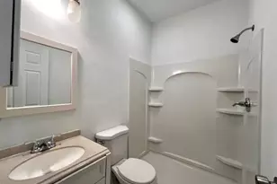 1276 Hill St SE, Atlanta, GA 30315 - Photo 7