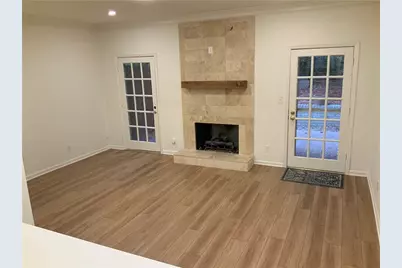 5440 Chemin De Vie, Sandy Springs, GA 30342 - Photo 5