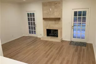 5440 Chemin De Vie, Sandy Springs, GA 30342 - Photo 5