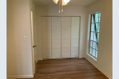 5440 Chemin De Vie, Sandy Springs, GA 30342 - Photo 17
