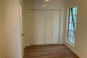 5440 Chemin De Vie, Sandy Springs, GA 30342 - Photo 17