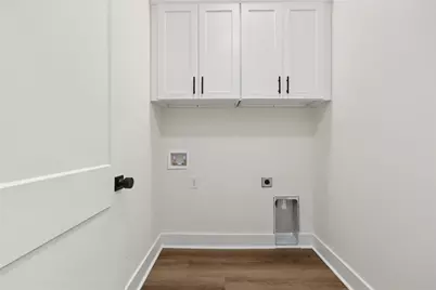 3925 Pine Tree Lane, Gainesville, GA 30501 - Photo 17