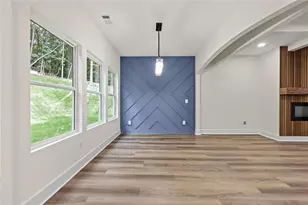 3925 Pine Tree Ln, Gainesville, GA 30501 - Photo 39