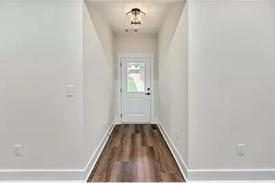 3925 Pine Tree Lane, Gainesville, GA 30501 - Photo 55