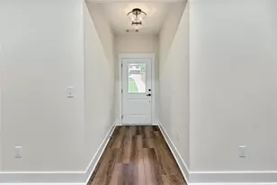 3925 Pine Tree Ln, Gainesville, GA 30501 - Photo 55
