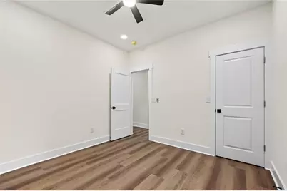 3925 Pine Tree Lane, Gainesville, GA 30501 - Photo 33