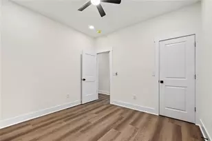 3925 Pine Tree Ln, Gainesville, GA 30501 - Photo 33