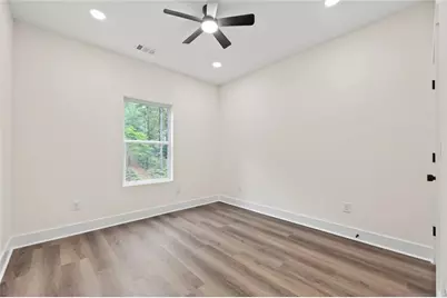 3925 Pine Tree Lane, Gainesville, GA 30501 - Photo 35