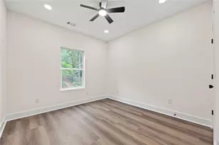 3925 Pine Tree Ln, Gainesville, GA 30501 - Photo 35