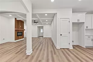 3925 Pine Tree Ln, Gainesville, GA 30501 - Photo 43