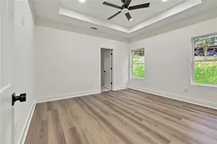 3925 Pine Tree Ln, Gainesville, GA 30501 - Photo 27