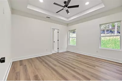 3925 Pine Tree Lane, Gainesville, GA 30501 - Photo 19