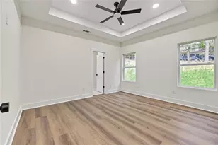 3925 Pine Tree Ln, Gainesville, GA 30501 - Photo 19