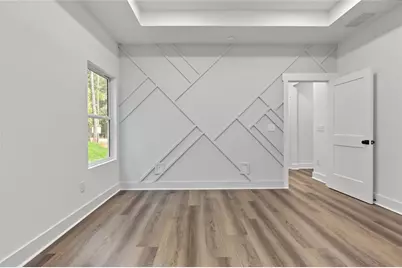 3925 Pine Tree Lane, Gainesville, GA 30501 - Photo 21