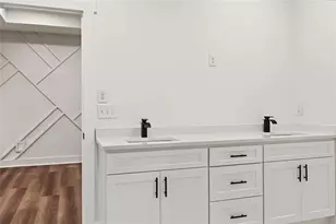 3925 Pine Tree Ln, Gainesville, GA 30501 - Photo 23