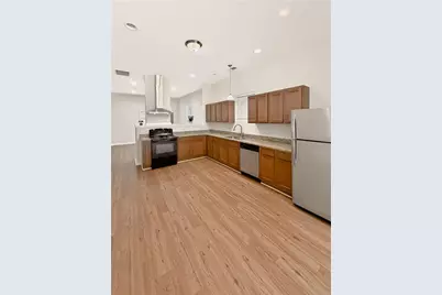 1735 Bolton Road NW, Atlanta, GA 30318 - Photo 5