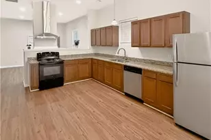 1735 Bolton Rd NW, Atlanta, GA 30318 - Photo 5