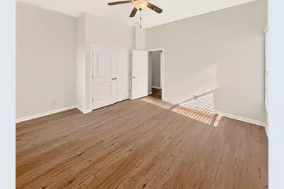 1735 Bolton Road NW, Atlanta, GA 30318 - Photo 11