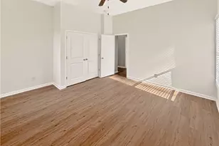 1735 Bolton Rd NW, Atlanta, GA 30318 - Photo 11