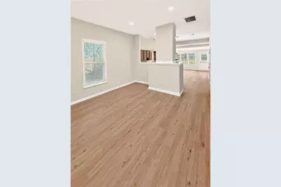 1735 Bolton Road NW, Atlanta, GA 30318 - Photo 3