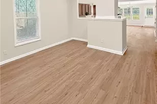 1735 Bolton Rd NW, Atlanta, GA 30318 - Photo 3