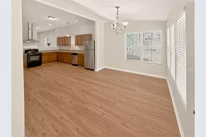 1735 Bolton Road NW, Atlanta, GA 30318 - Photo 9