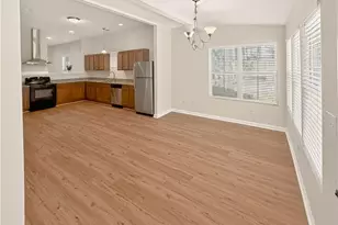 1735 Bolton Rd NW, Atlanta, GA 30318 - Photo 9