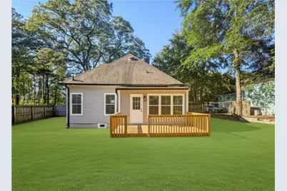 1735 Bolton Road NW, Atlanta, GA 30318 - Photo 15