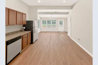 1735 Bolton Road NW, Atlanta, GA 30318 - Photo 7