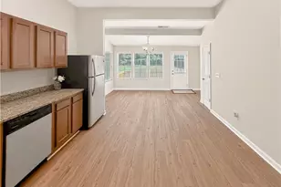 1735 Bolton Rd NW, Atlanta, GA 30318 - Photo 7