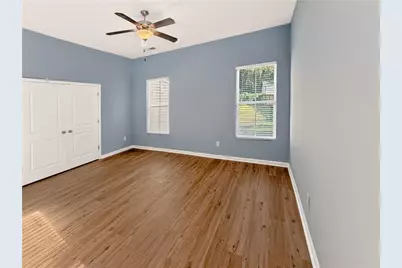 1735 Bolton Road NW, Atlanta, GA 30318 - Photo 13