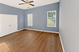 1735 Bolton Rd NW, Atlanta, GA 30318 - Photo 13