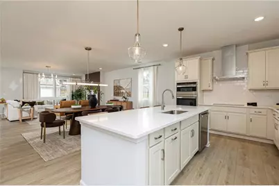 3550 Willow Glade Trail, Lawrenceville, GA 30043 - Photo 13