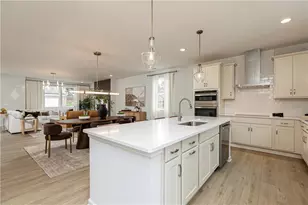 3550 Willow Glade Trl, Lawrenceville, GA 30043 - Photo 13