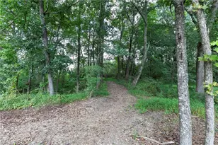 3560 Willow Glade Trl, Lawrenceville, GA 30043 - Photo 21