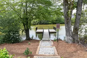 3560 Willow Glade Trl, Lawrenceville, GA 30043 - Photo 19