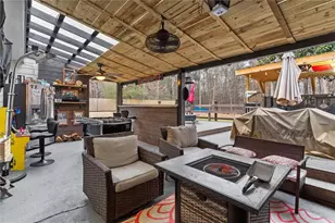 1515 Ridge Forest Ln, Grayson, GA 30017 - Photo 27