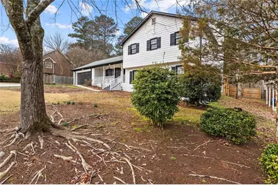 1515 Ridge Forest Lane, Grayson, GA 30017 - Photo 35