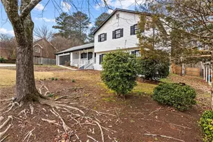 1515 Ridge Forest Ln, Grayson, GA 30017 - Photo 35
