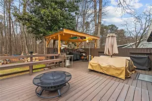 1515 Ridge Forest Ln, Grayson, GA 30017 - Photo 25